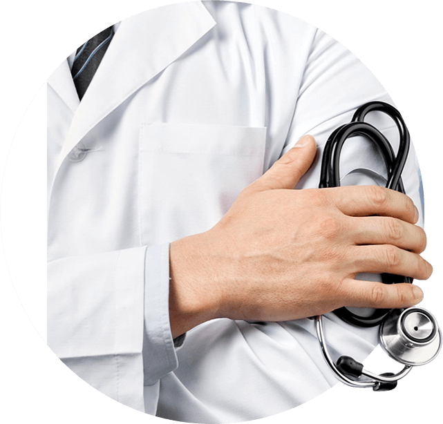 doç dr fatih koç antalya , fatih koc antalya , doktor fatih koç , dr fatih koç antalya